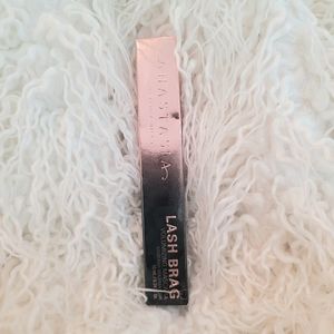 Anastasia Beverly Hills Lash Brag Mascara